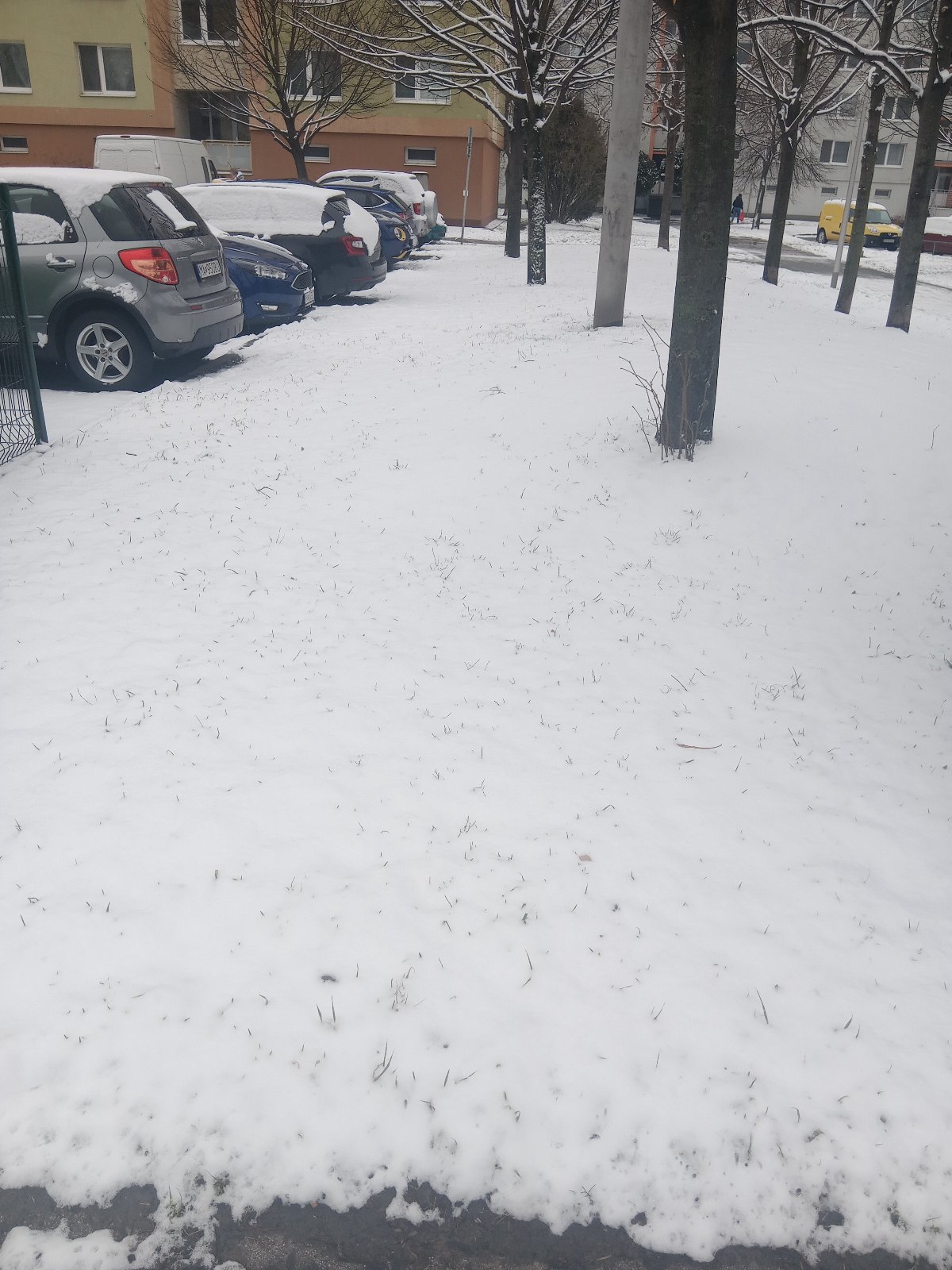 kliknutím fotku zvětšíte