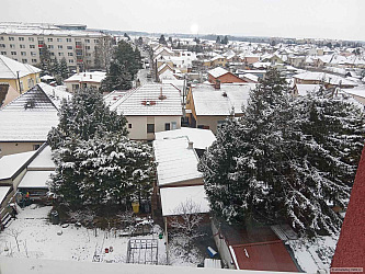 kliknutím fotku zvětšíte