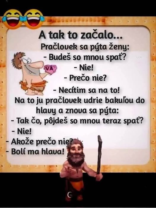 kliknutím fotku zvětšíte