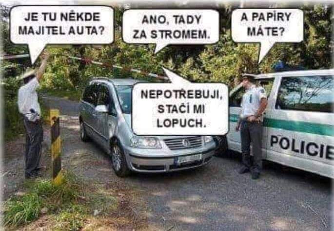 kliknutím fotku zvětšíte