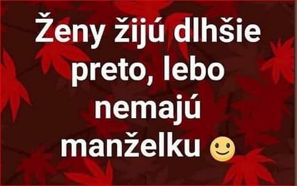 kliknutím fotku zvětšíte