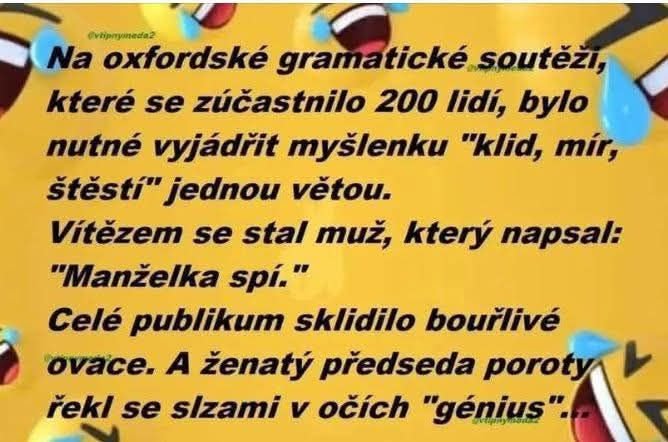 kliknutím fotku zvětšíte