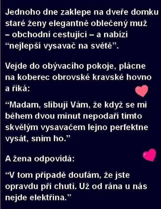 kliknutím fotku zvětšíte