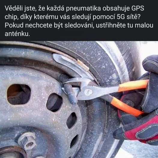 kliknutím fotku zvětšíte