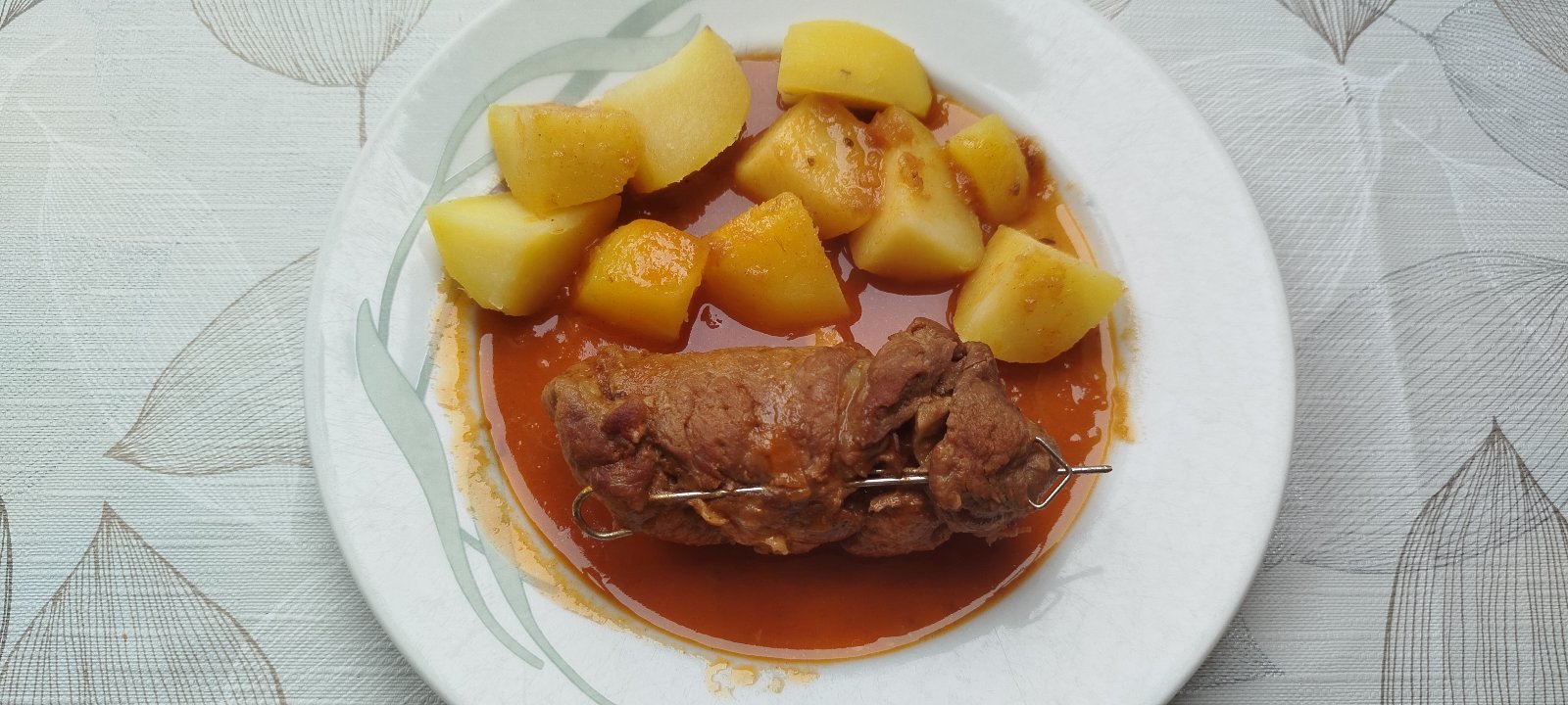 kliknutím fotku zvětšíte