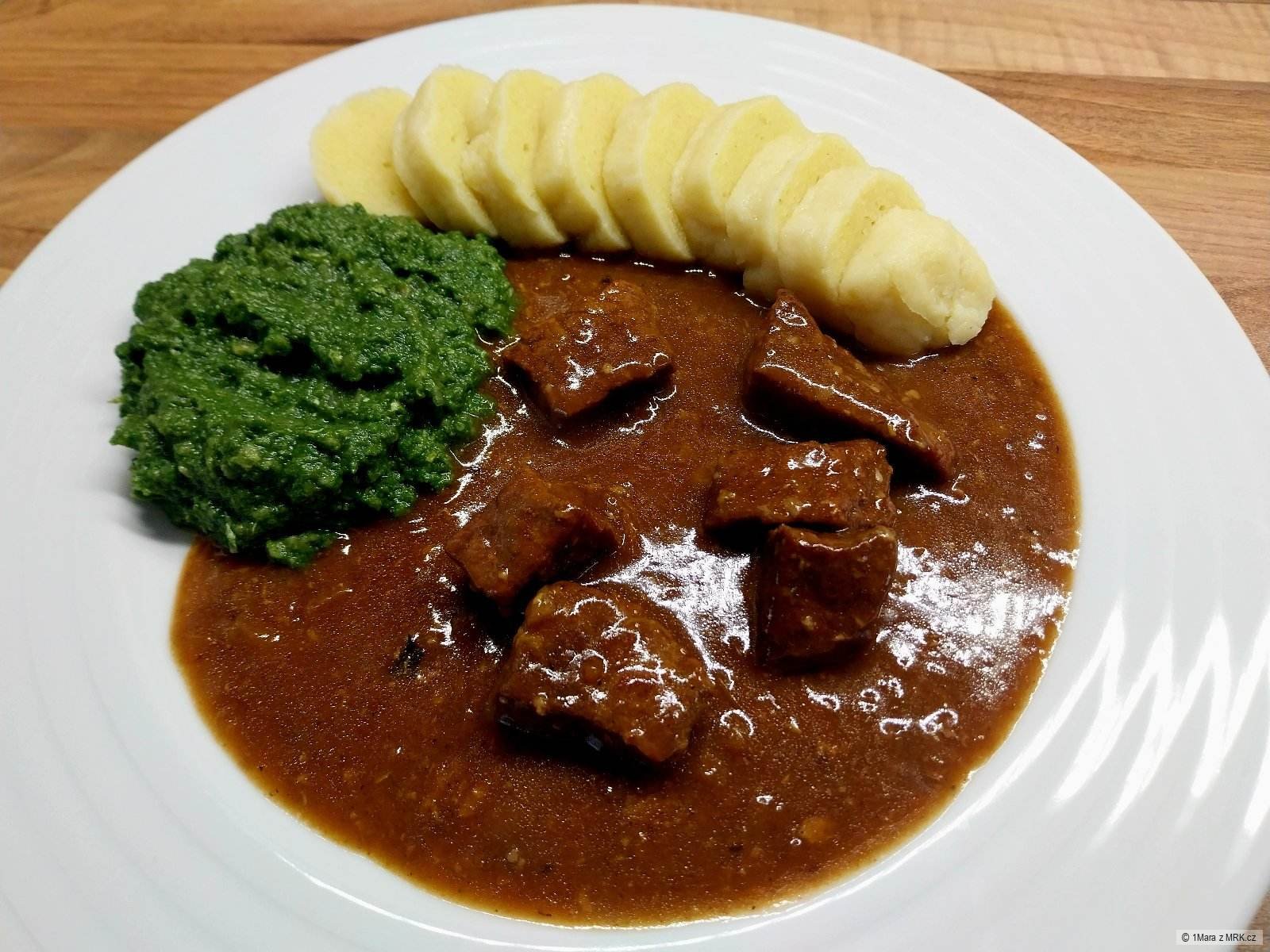 kliknutím fotku zvětšíte