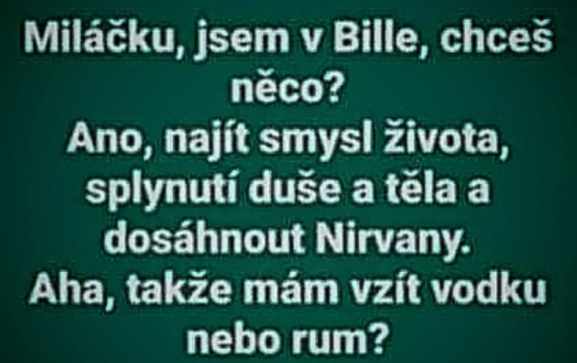 kliknutím fotku zvětšíte