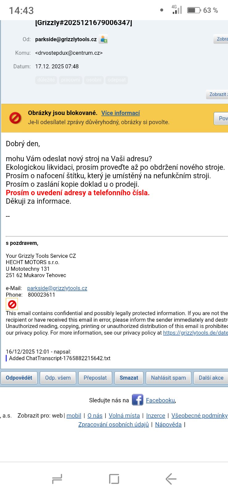 kliknutím fotku zvětšíte
