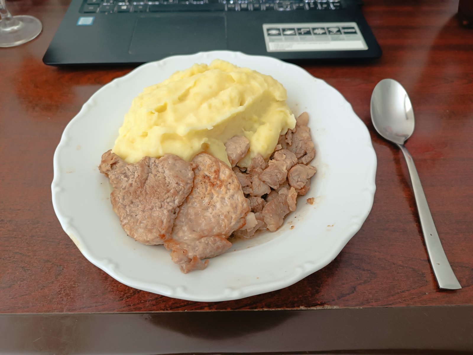 kliknutím fotku zvětšíte