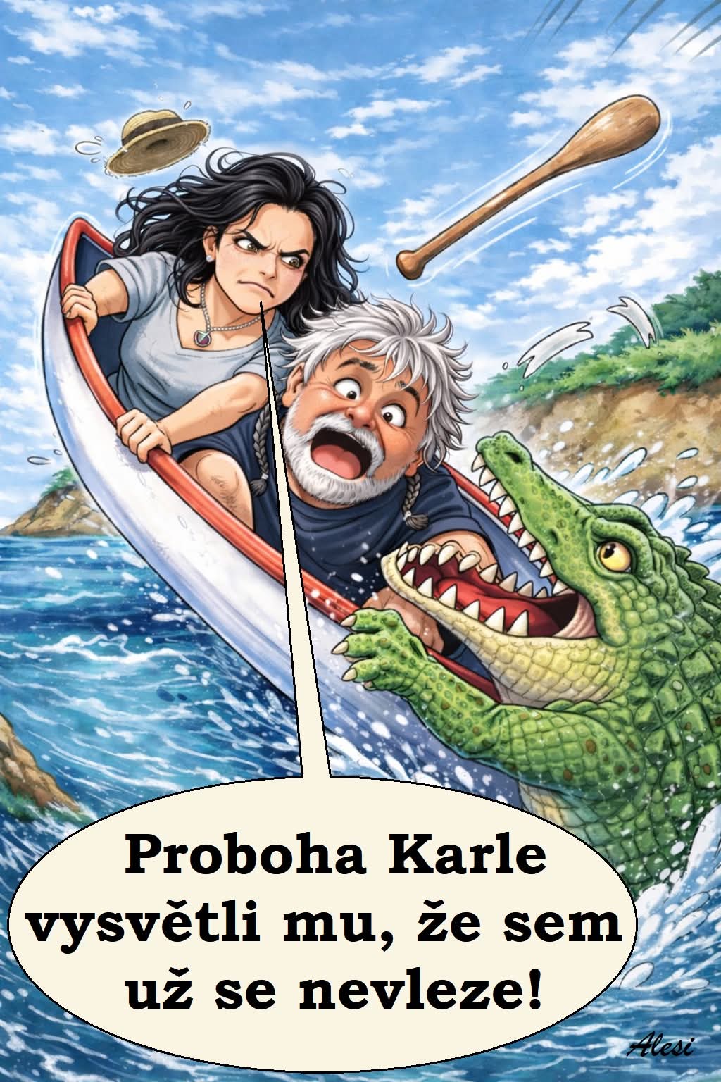 kliknutím fotku zvětšíte