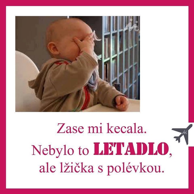 kliknutím fotku zvětšíte