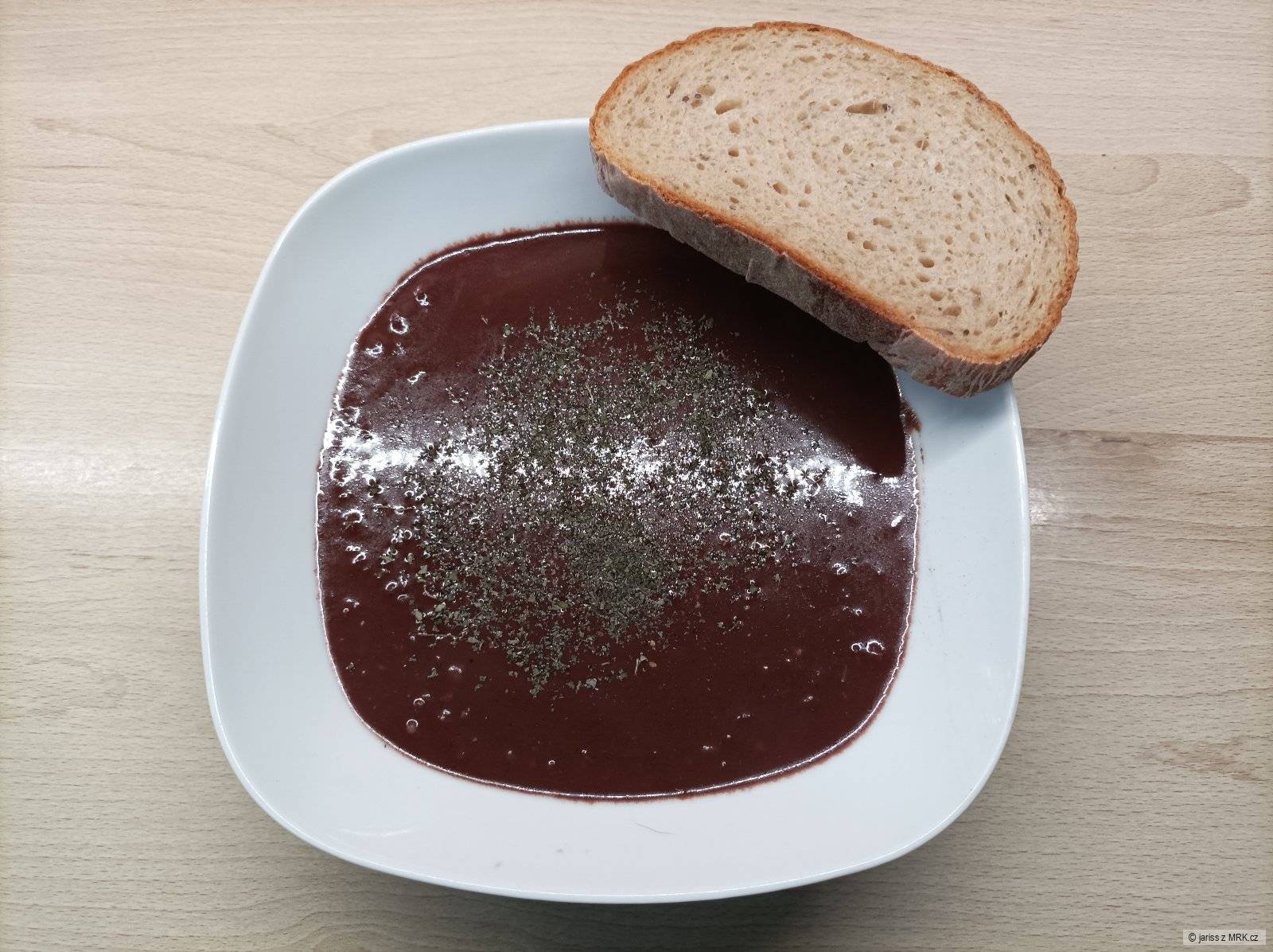 kliknutím fotku zvětšíte
