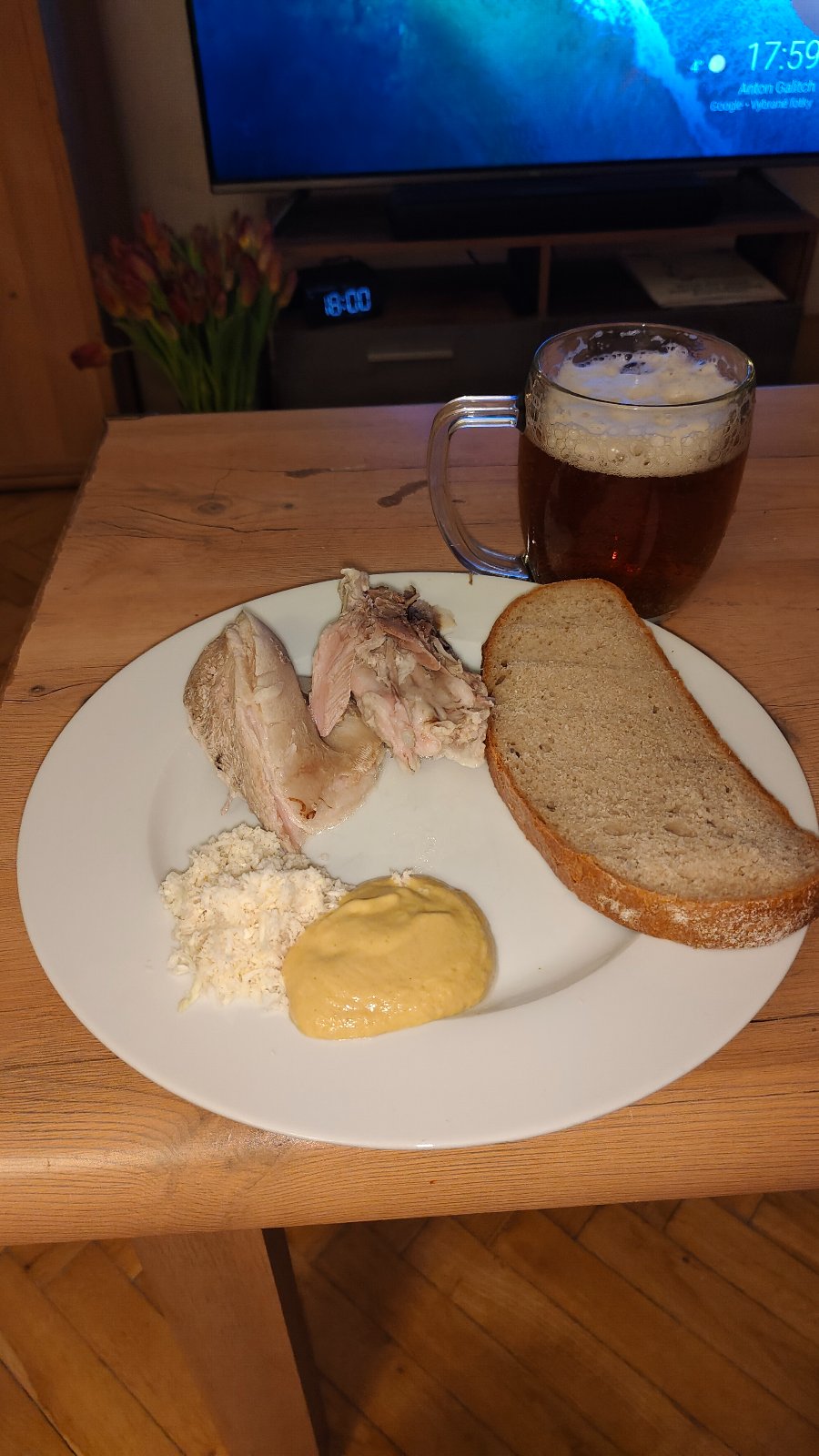 kliknutím fotku zvětšíte