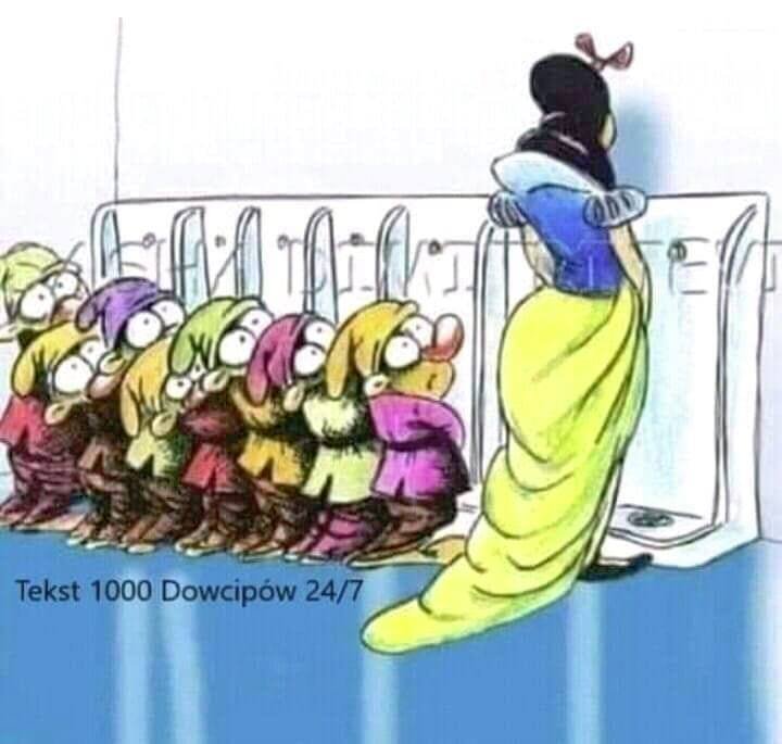 kliknutím fotku zvětšíte