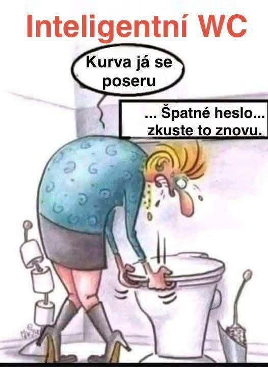 kliknutím fotku zvětšíte