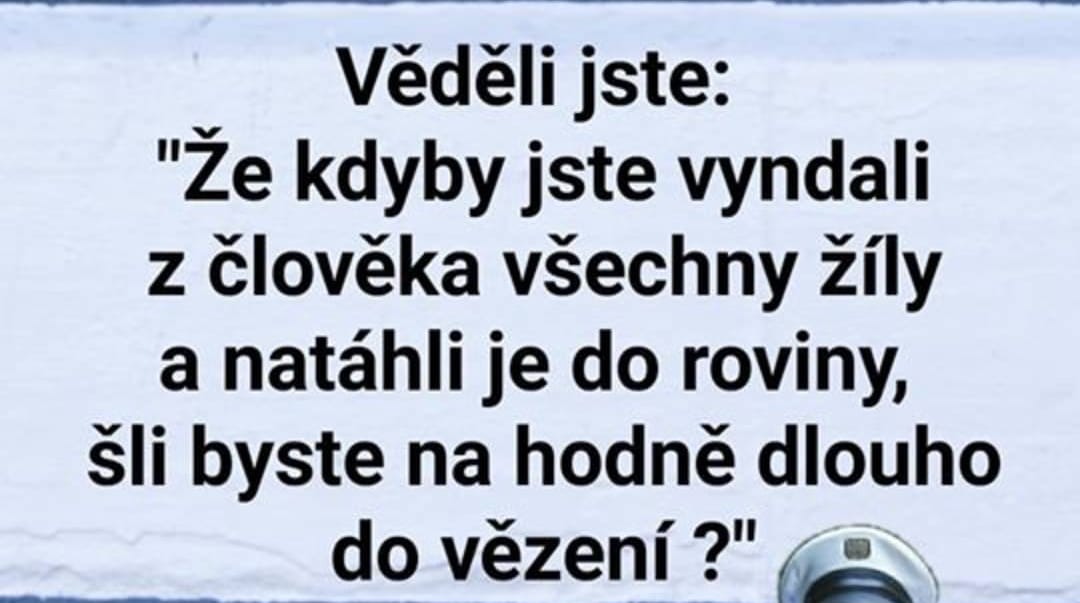 kliknutím fotku zvětšíte