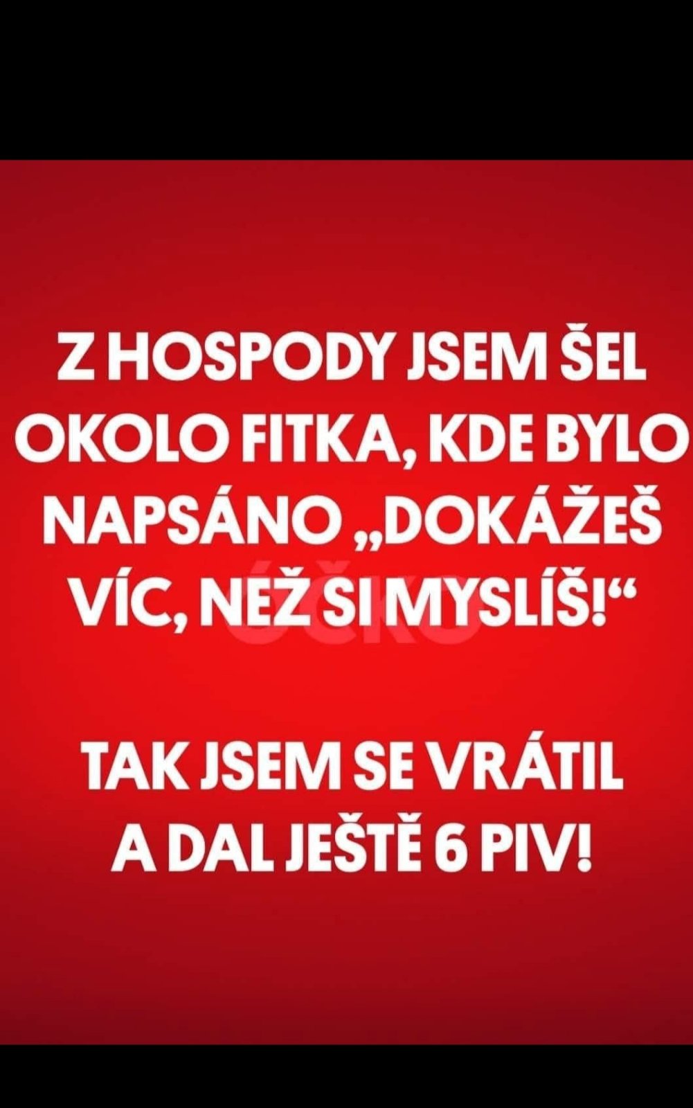 kliknutím fotku zvětšíte