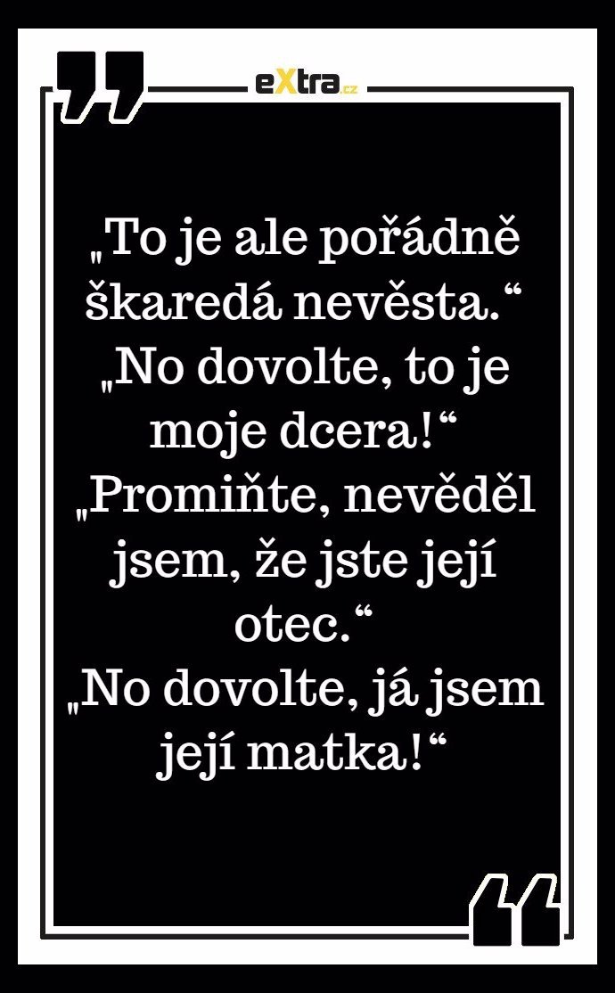 kliknutím fotku zvětšíte