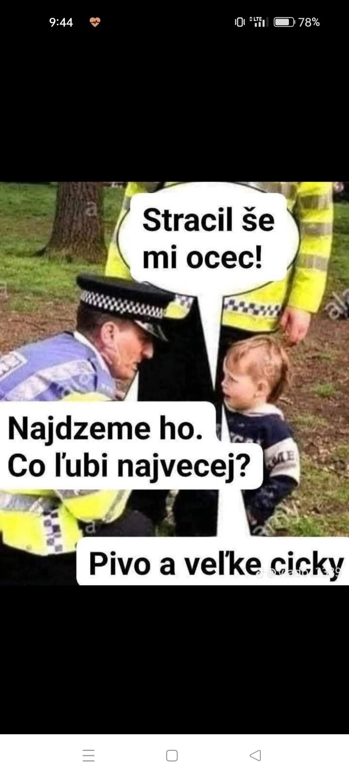 kliknutím fotku zvětšíte