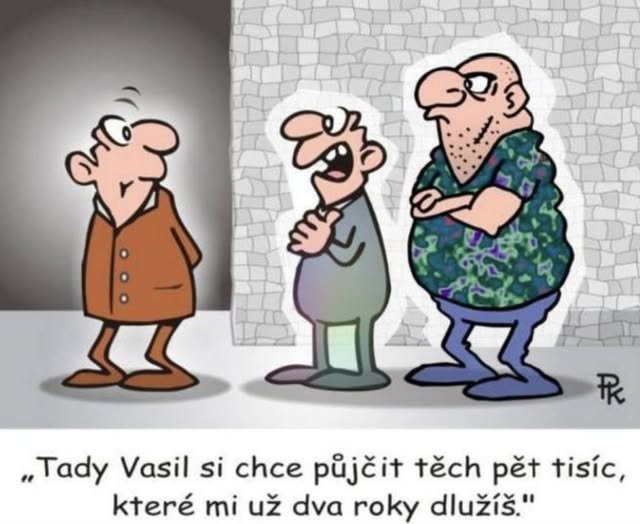 kliknutím fotku zvětšíte
