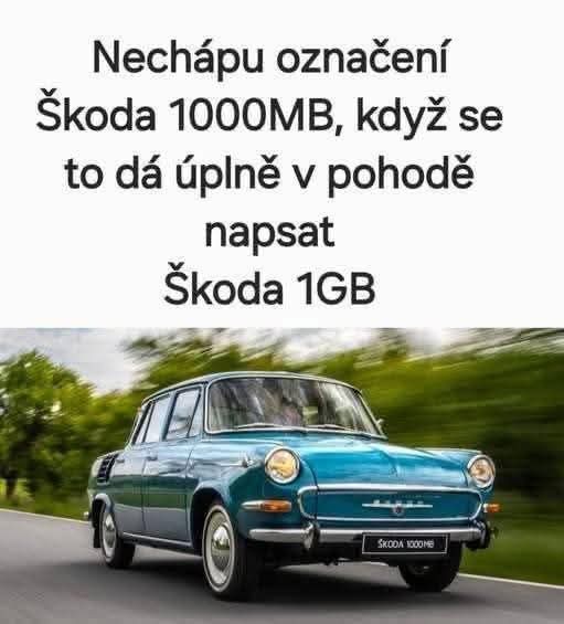 kliknutím fotku zvětšíte