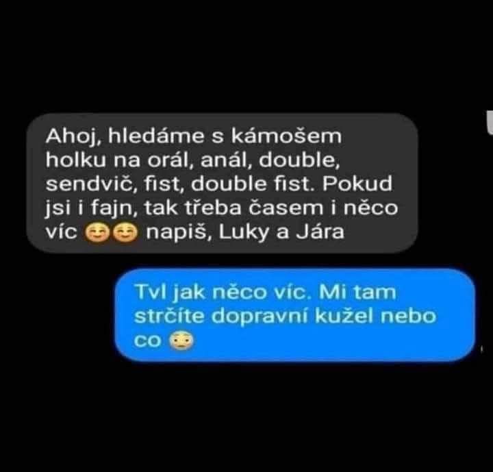 kliknutím fotku zvětšíte
