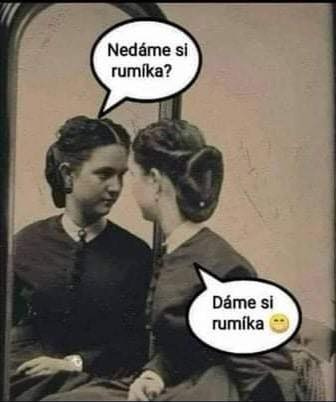 kliknutím fotku zvětšíte
