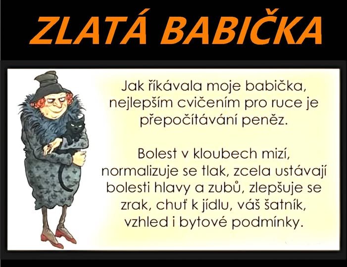 kliknutím fotku zvětšíte