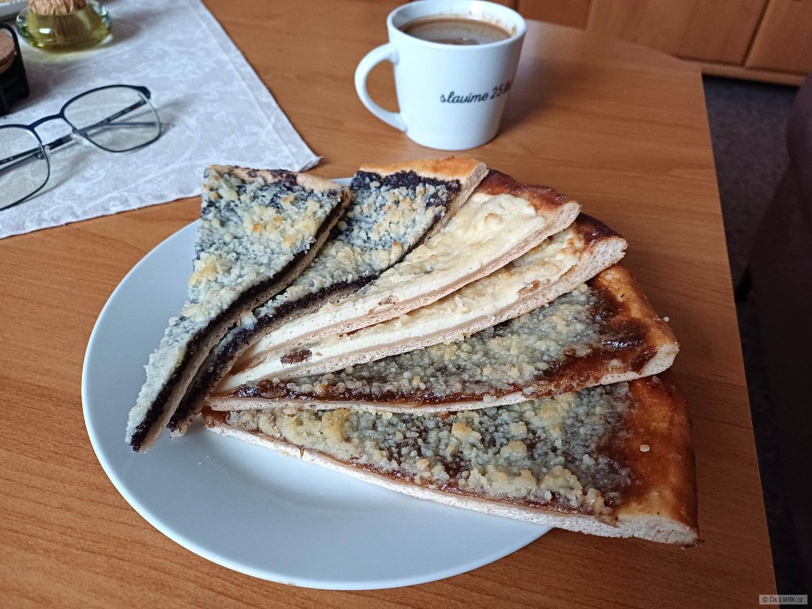 kliknutím fotku zvětšíte
