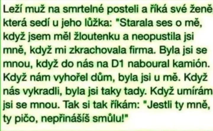 kliknutím fotku zvětšíte