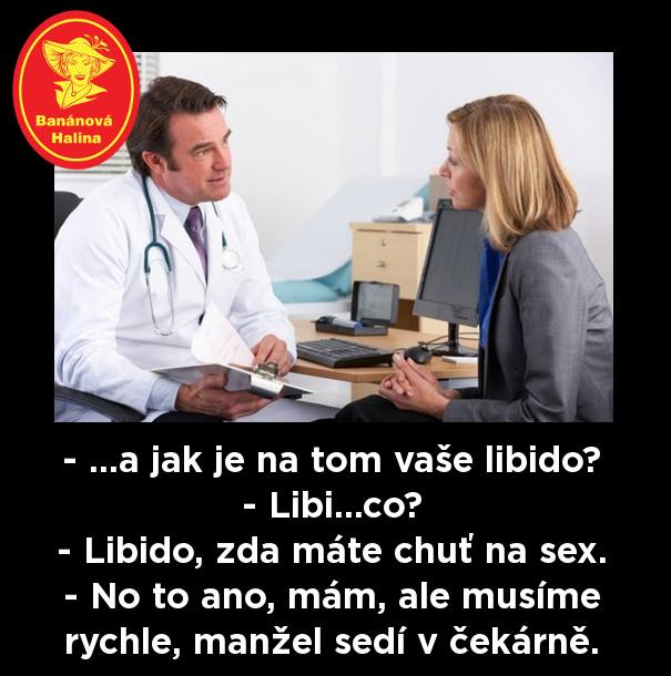 kliknutím fotku zvětšíte