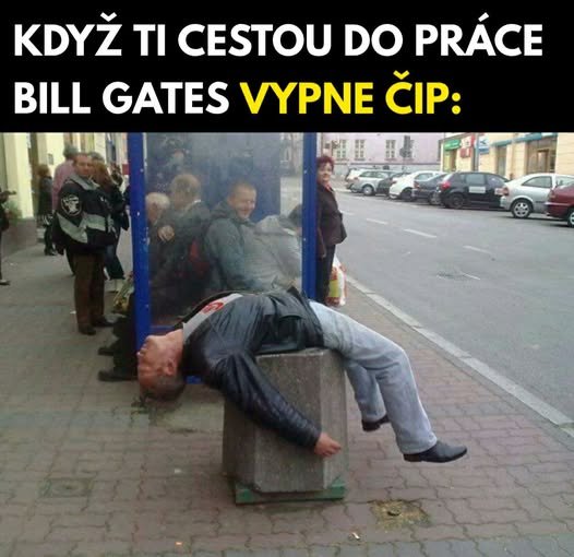 kliknutím fotku zvětšíte
