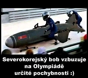kliknutím fotku zvětšíte