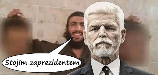 kliknutím fotku zvětšíte