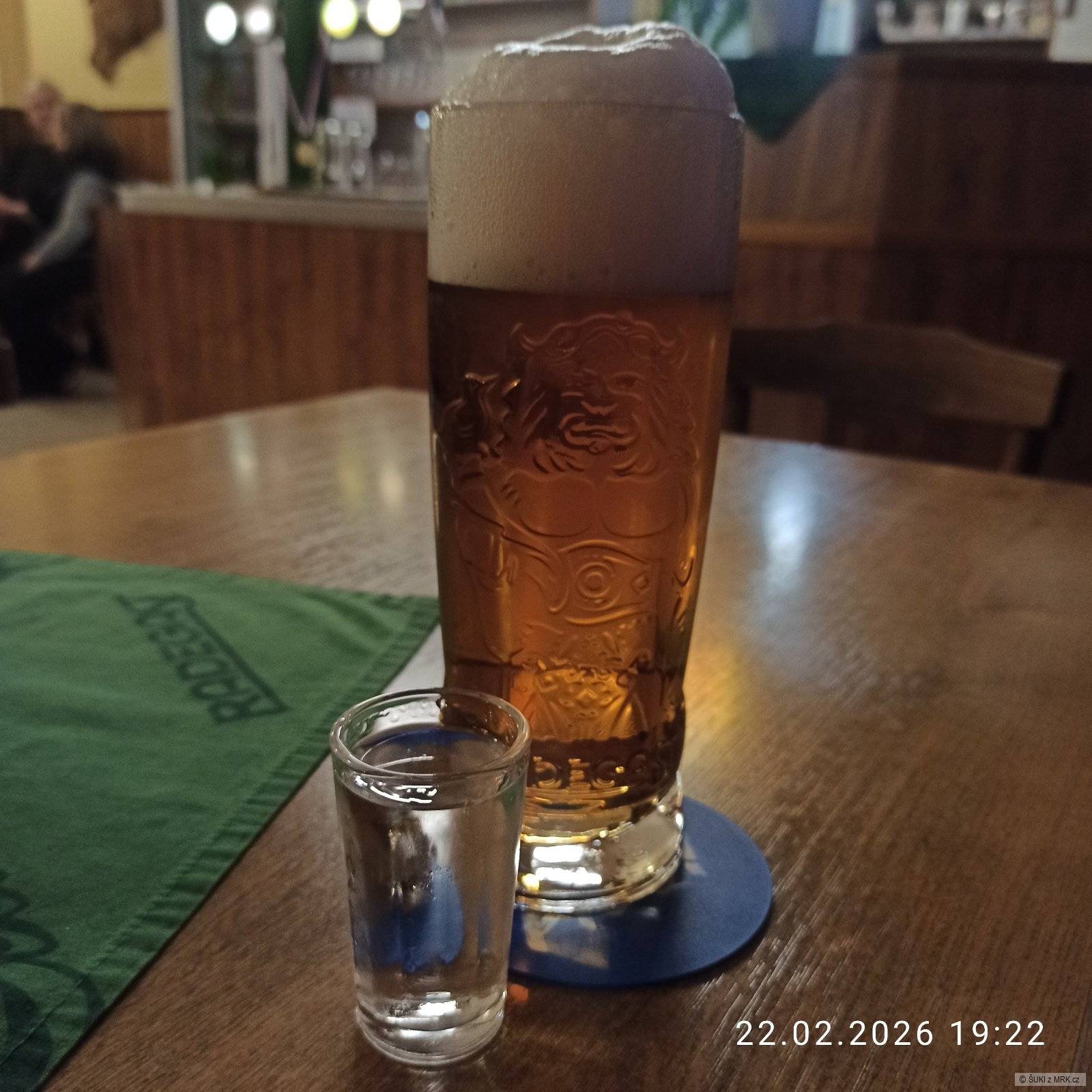 kliknutím fotku zvětšíte