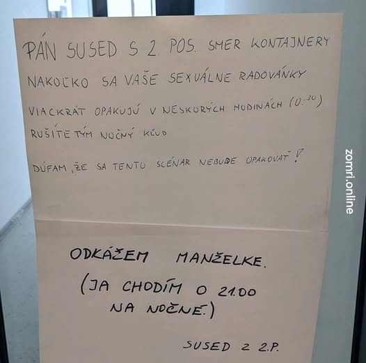 kliknutím fotku zvětšíte