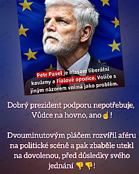 kliknutím fotku zvětšíte