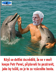 kliknutím fotku zvětšíte