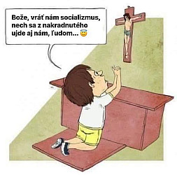 kliknutím fotku zvětšíte