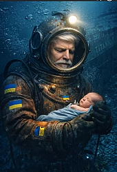 kliknutím fotku zvětšíte