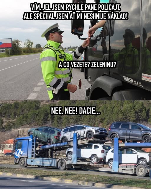 kliknutím fotku zvětšíte