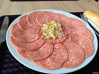 kliknutím fotku zvětšíte