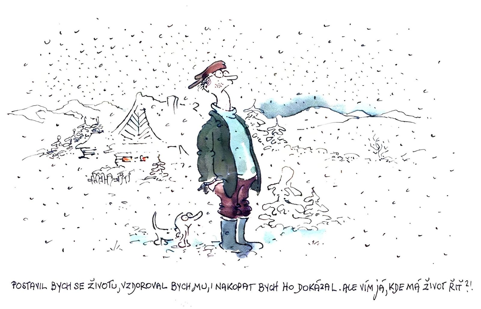 kliknutím fotku zvětšíte