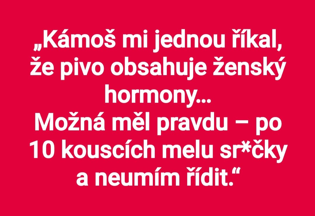 kliknutím fotku zvětšíte