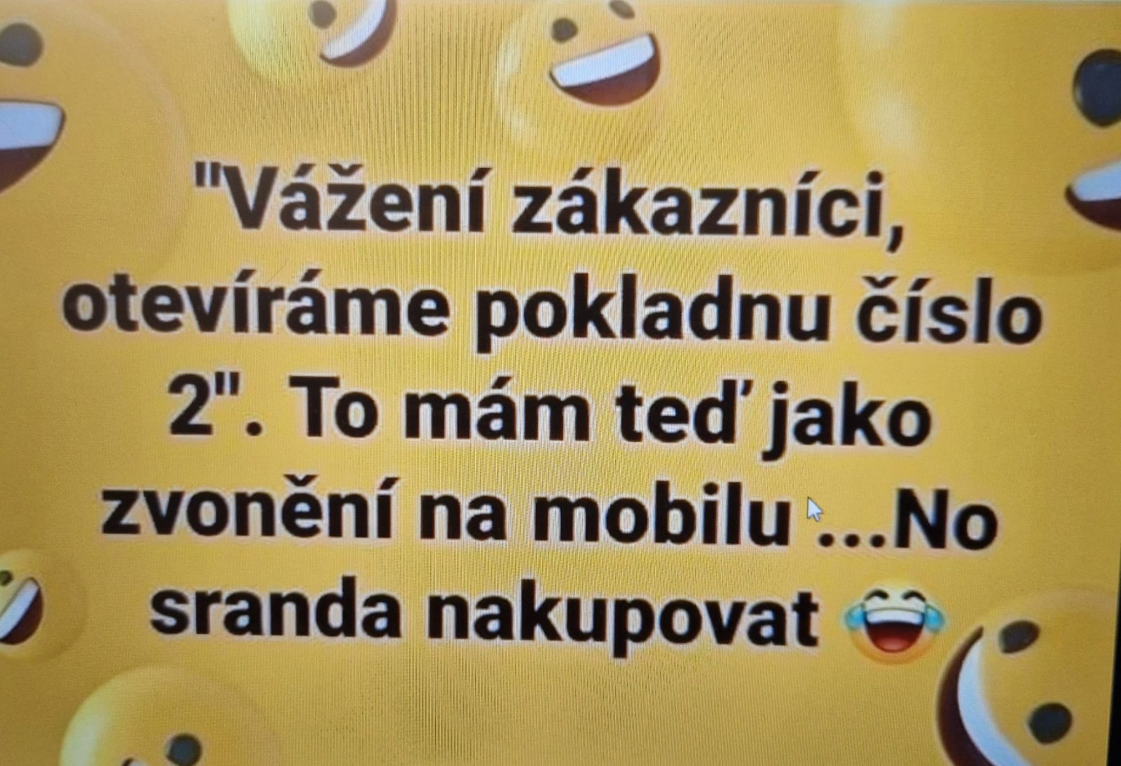 kliknutím fotku zvětšíte
