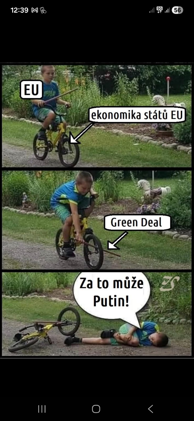 kliknutím fotku zvětšíte