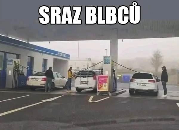 kliknutím fotku zvětšíte