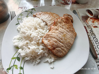 kliknutím fotku zvětšíte
