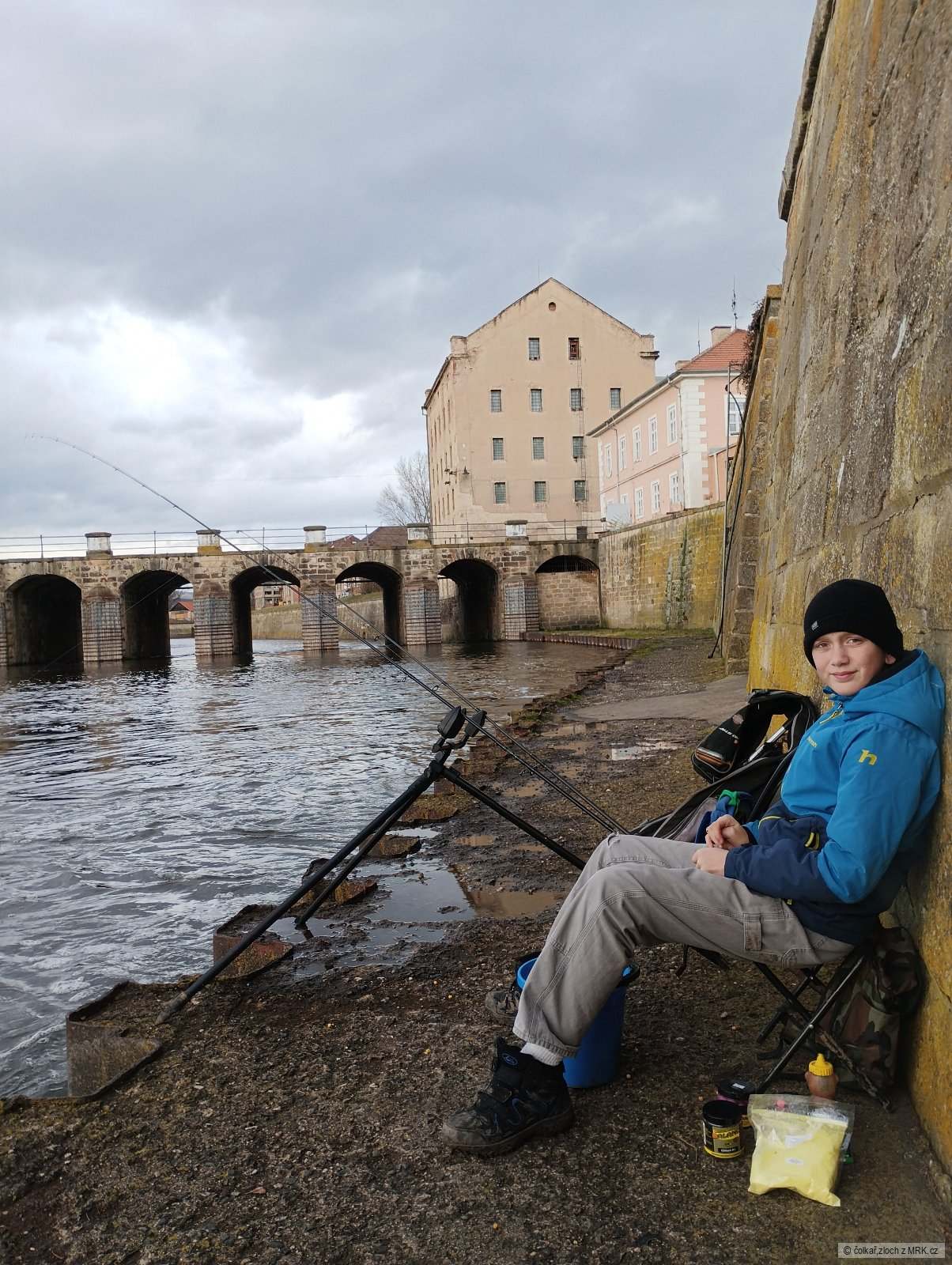 kliknutím fotku zvětšíte
