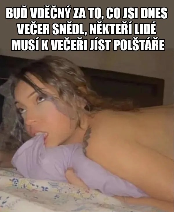 kliknutím fotku zvětšíte